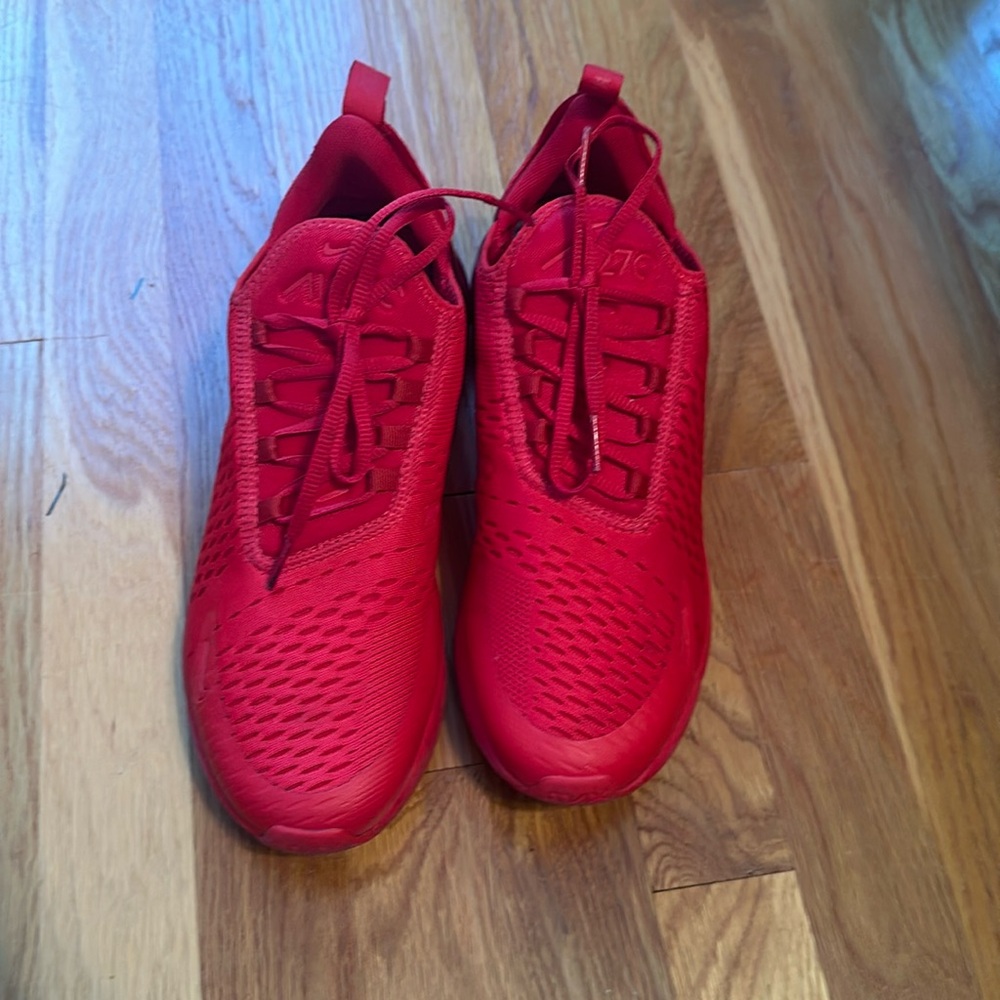 Air Max 270